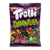 Trolli Želé Tarantula
