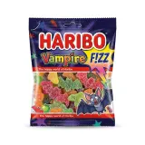Haribo Želé bonbony
