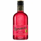 Republica Malina