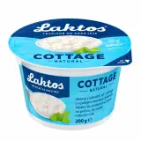 Laktos Cottage