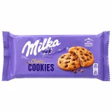 Milka Cookie