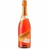 Mionetto Spritz