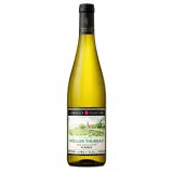 Sommelier Collection Müller Thurgau