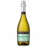 Sommelier Collection Prosecco DOC