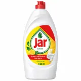 Jar Prostředek na mytí nádobí