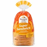 Super Sandwich
