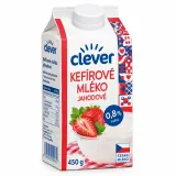 Clever Kefírové mléko