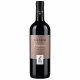 Caleo Primitivo
