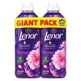 Lenor Aviváž Floral Bouquet