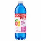 Magnesia