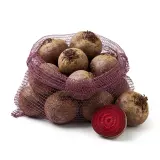 Řepa červená