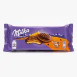 MILKA Choco