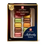 Makronky