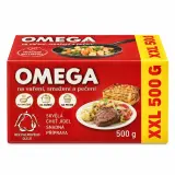 OMEGA Tuk rostlinný