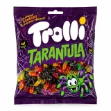 TROLLI Želé bonbóny tarantule