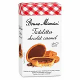 BONNE MAMAN Tartelettes