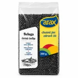 ARAX Čočka
