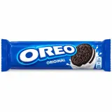 OREO Slepované sušenky
