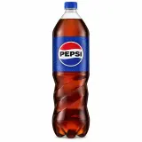 PEPSI/MIRINDA Limonáda
