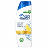 HEAD & SHOULDERS Šampon