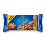 Cookies Café Time classic