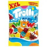 Bonbóny Milky Wow XXL Trolli