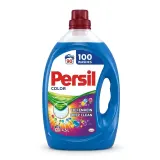 Prací gel, prášek Persil