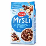 Mysli Emco