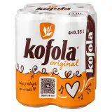 Kofola