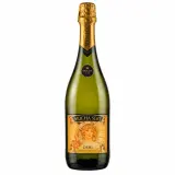 Mucha Sekt demi