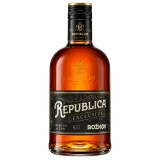 Republica Exclusive