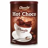 Instantní nápoj v prášku Hot Choco Choco'la