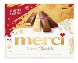 Merci Winter Collection 2 motivy 250g