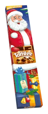 Toffifee různé motivy 375g