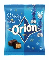 Orion Salonky Margot 340 g