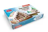 Rej Perníková chaloupka stavebnice 250 g