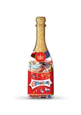 Celebrations Kolekce mléčných čokolád, sušenek a oplatek máčených v mléčné čokoládě 296g
