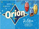 Orion Kolekce oblíbených chutí 321g