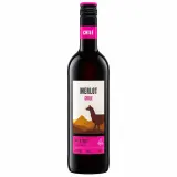 Merlot