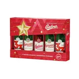 Budvar Mixpack 5 x 330 ml