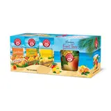 TEEKANNE On-Pack Ländertee Collection 130 g