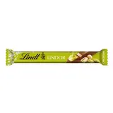 LINDOR Stick pistachio 38 g