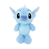 Dino Stitch plyš vel. M 1 ks