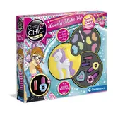 Clementoni Crazy Chic Make-up jednorožec 1 ks