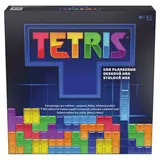 Spin Master hra desková Tetris 1 ks