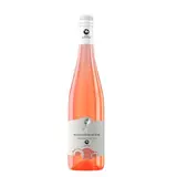 SOMMELIER SELECT Svatomartinské Svatovavřinecké Rosé 750 ml