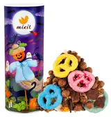Mixit Strašidelně dobrý mix