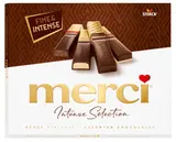 Merci Finest Selection