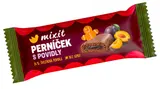 Mixit Perníček se švestkovými povidly v čokoládě