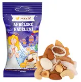 Mixit Andělské nadělení do kapsy